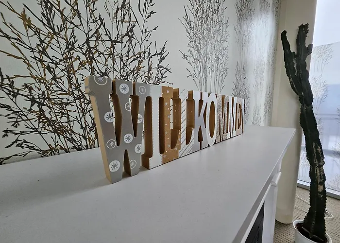 Morgenroete 1 ミロー